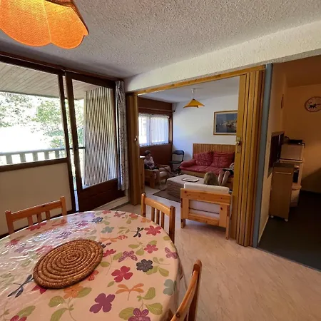 Loue Au Dore Auvergne 르몽도레