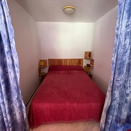 아파트 Loue Au Dore Auvergne *