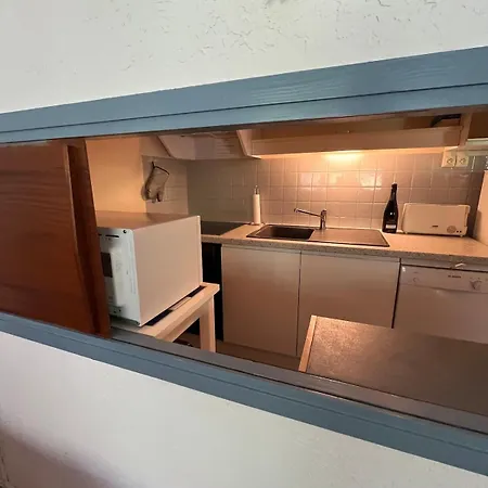 Loue Au Dore Auvergne *